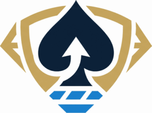Casino Jacktop